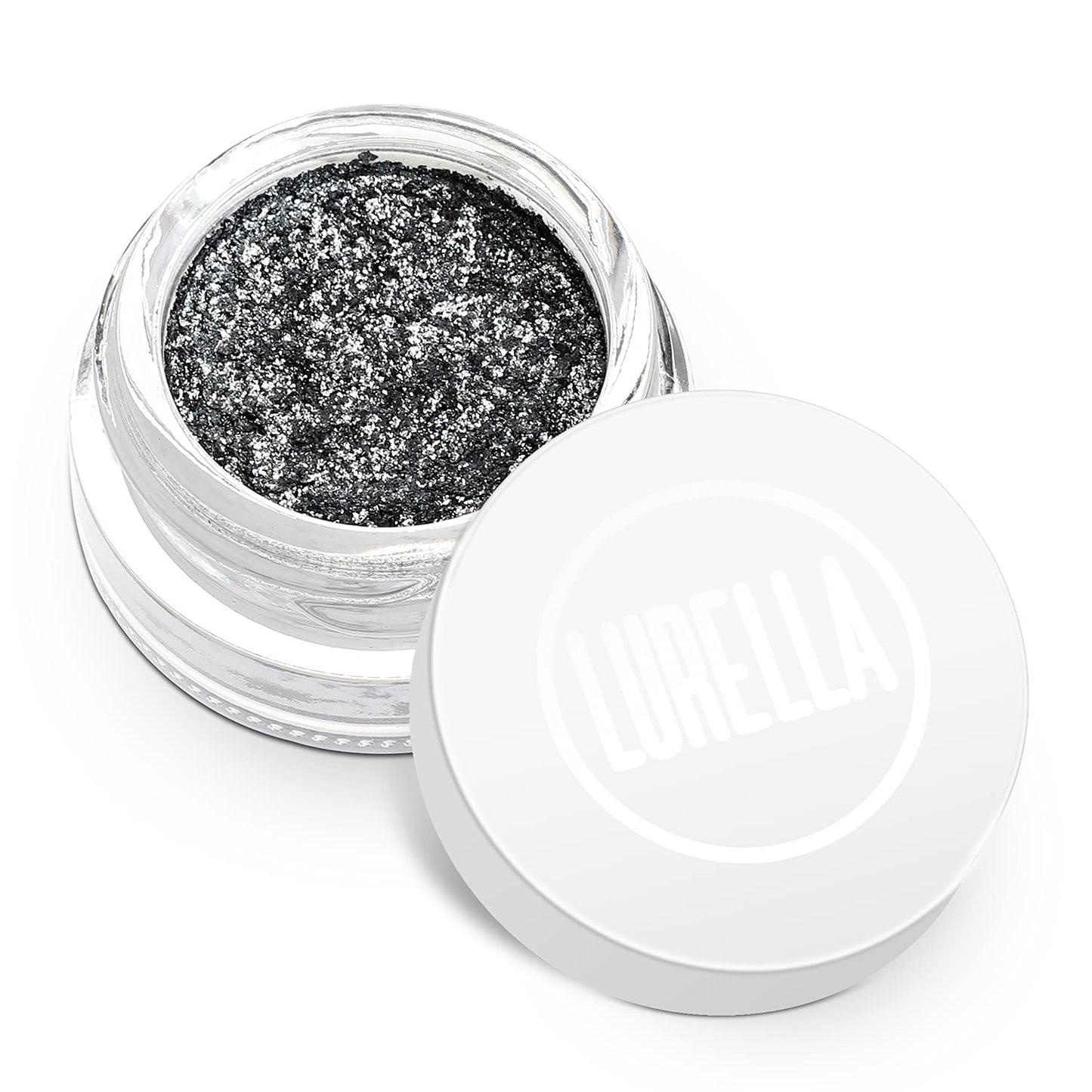 Diamond Shadow (Stone) Beauty & Personal Care Lurella