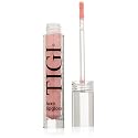TIGI Cosmetics Luxe Lip-Gloss, Superstar, 0.11 Ounce Beauty & Personal Care TIGI