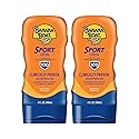Banana Boat Sport Ultra SPF 100 Sunscreen Lotion, 4oz | Banana Boat Sunscreen Lotion SPF 100, 4oz each Twin Pack Beauty & Personal Care Banana Boat