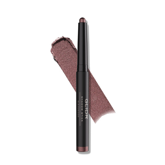 Anastasia Beverly Hills - GLIDR Shadow Stick - Gleamwood Beauty & Personal Care Anastasia Beverly Hills