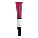 COVERGIRL Melting Pout Liquid Lipstick, Gell Yes, 0.24 Ounce (packaging may vary) Beauty & Personal Care COVERGIRL