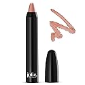 Jolie Color Stick - Moisturizing Lip Colour Crayon - Ultra Modern Jewel-like Gloss for Brilliant Shine (Belle) Beauty & Personal Care JOLIE. IMPECCABLE ME