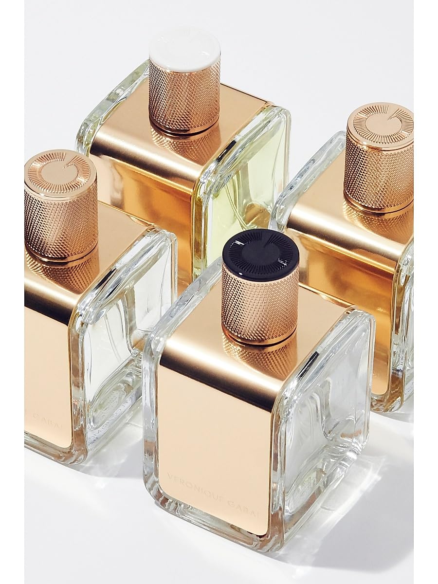 Veronique Gabai, Booster Eau de la Nuit Eau de Parfum Beauty & Personal Care Veronique Gabai