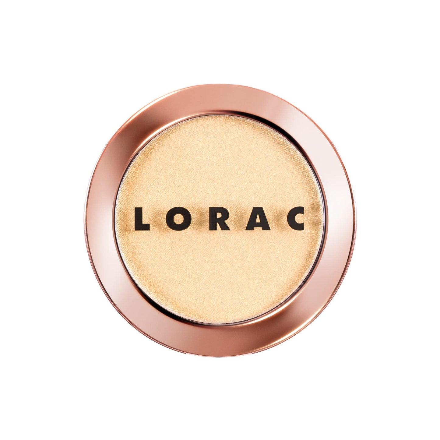 LORAC Light Source Mega Beam Highlighter | Highlighter Makeup Powder | Shimmer Highlighter | Celestial Beauty & Personal Care LORAC