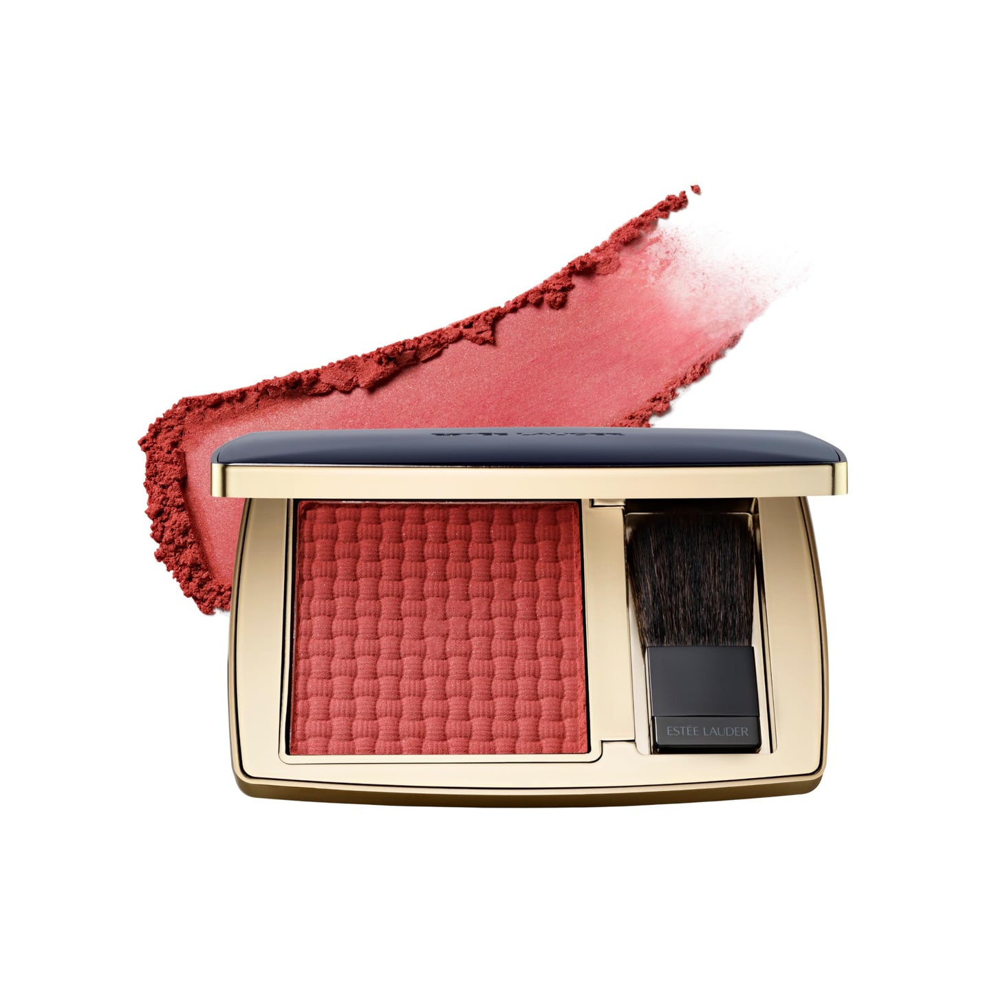 Estée Lauder The Sculpting Powder Blush with Buildable Color | Long Lasting, Contouring & Plumping, Sublime Spice, 0.25 Ounce Beauty & Personal Care Estée Lauder