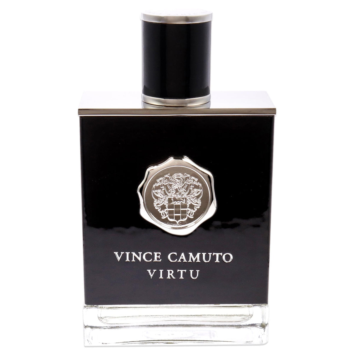 Vince Camuto Virtu Cologne for Men, 3.4 Oz Beauty & Personal Care Vince Camuto