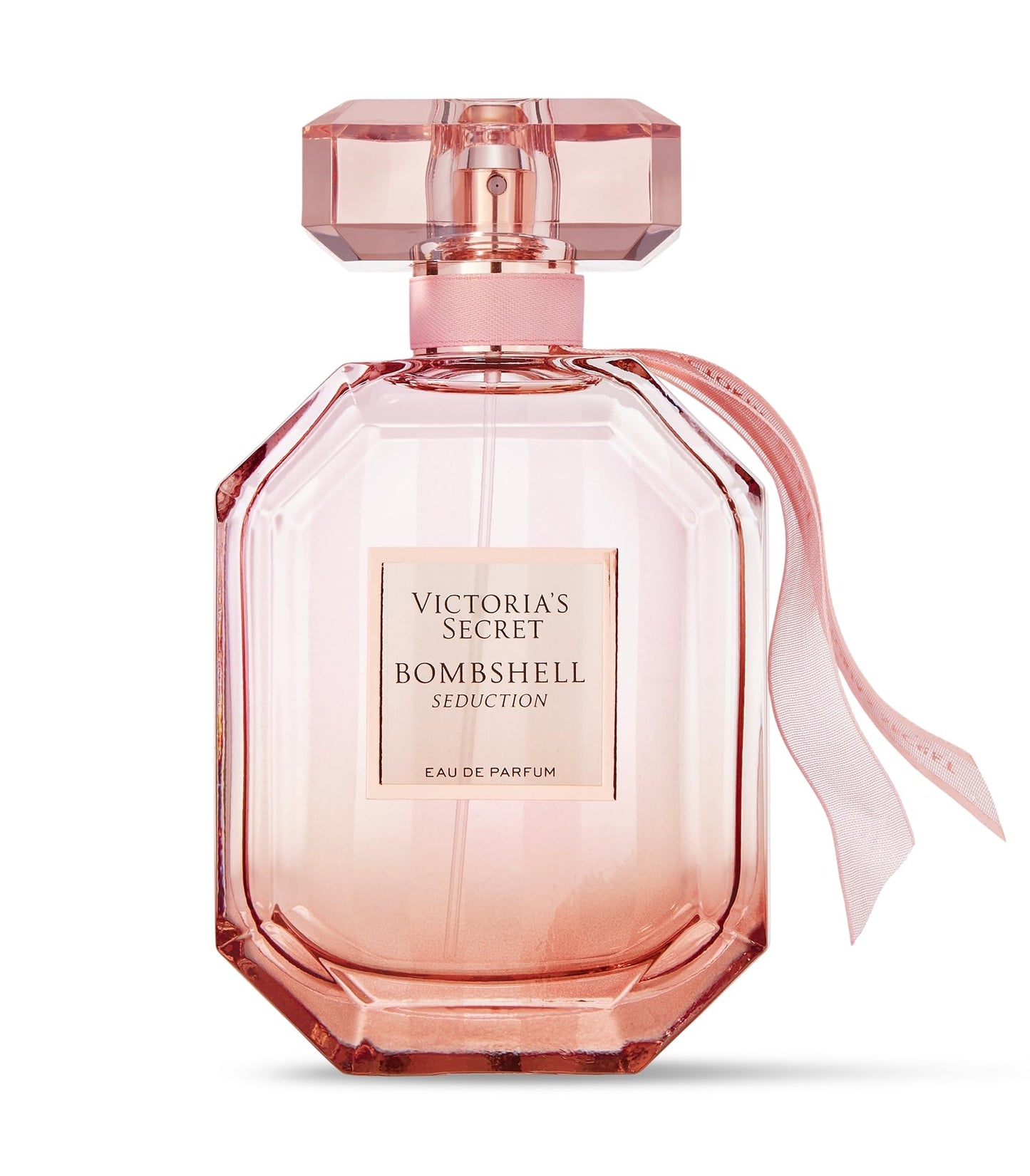 Victoria's Secret Bombshell Eau de Parfum, Seduction - 3.4 fl oz Beauty & Personal Care Victoria's Secret