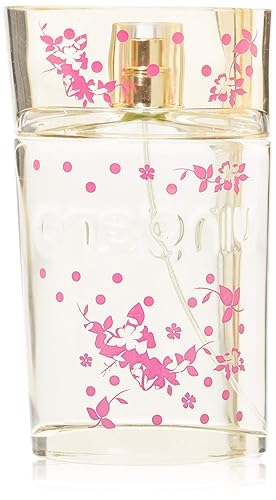 Ungaro Party Eau De Toilette Spray for Women, 3.0 Ounce Beauty & Personal Care Emanuel Ungaro