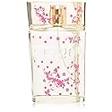 Ungaro Party Eau De Toilette Spray for Women, 3.0 Ounce Beauty & Personal Care Emanuel Ungaro