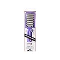 Kiss New York Insta Glide Pedicure File Callus Remover Foot File FF02 Beauty & Personal Care KISS