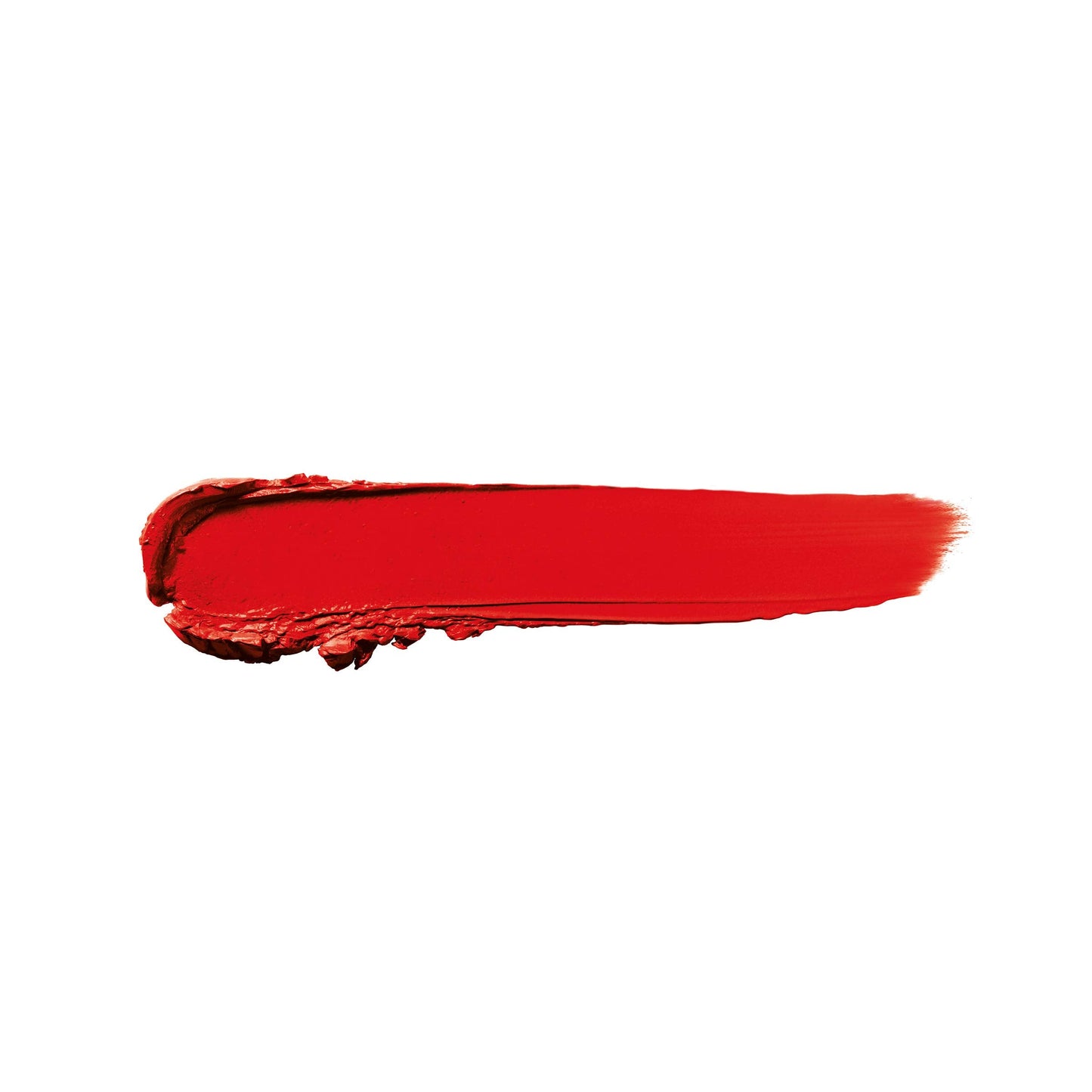 L’Oréal ParisCOLOUR RICHE MATTE MATTE-RFUL RED Beauty & Personal Care L'Oreal Paris