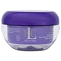 ELC Dao of Hair Repair Damage RD Plus Leave-In Protein Cream (2 oz) Healing & Smoothing Leave-in Treatment, Repairs, Smooths, Heat & Color Protection Beauty & Personal Care ELC Dao of Hair