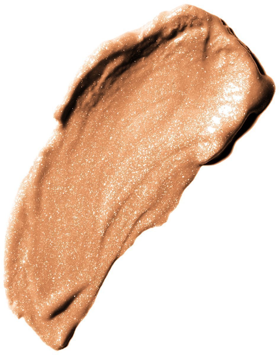 L'Oreal Paris Colour Riche Lipcolour, Golden Splendor [805], 0.13 oz (Pack of 3) Beauty & Personal Care L'Oreal Paris