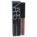 NARS Radiant Creamy Concealer, Cacao Beauty & Personal Care NARS