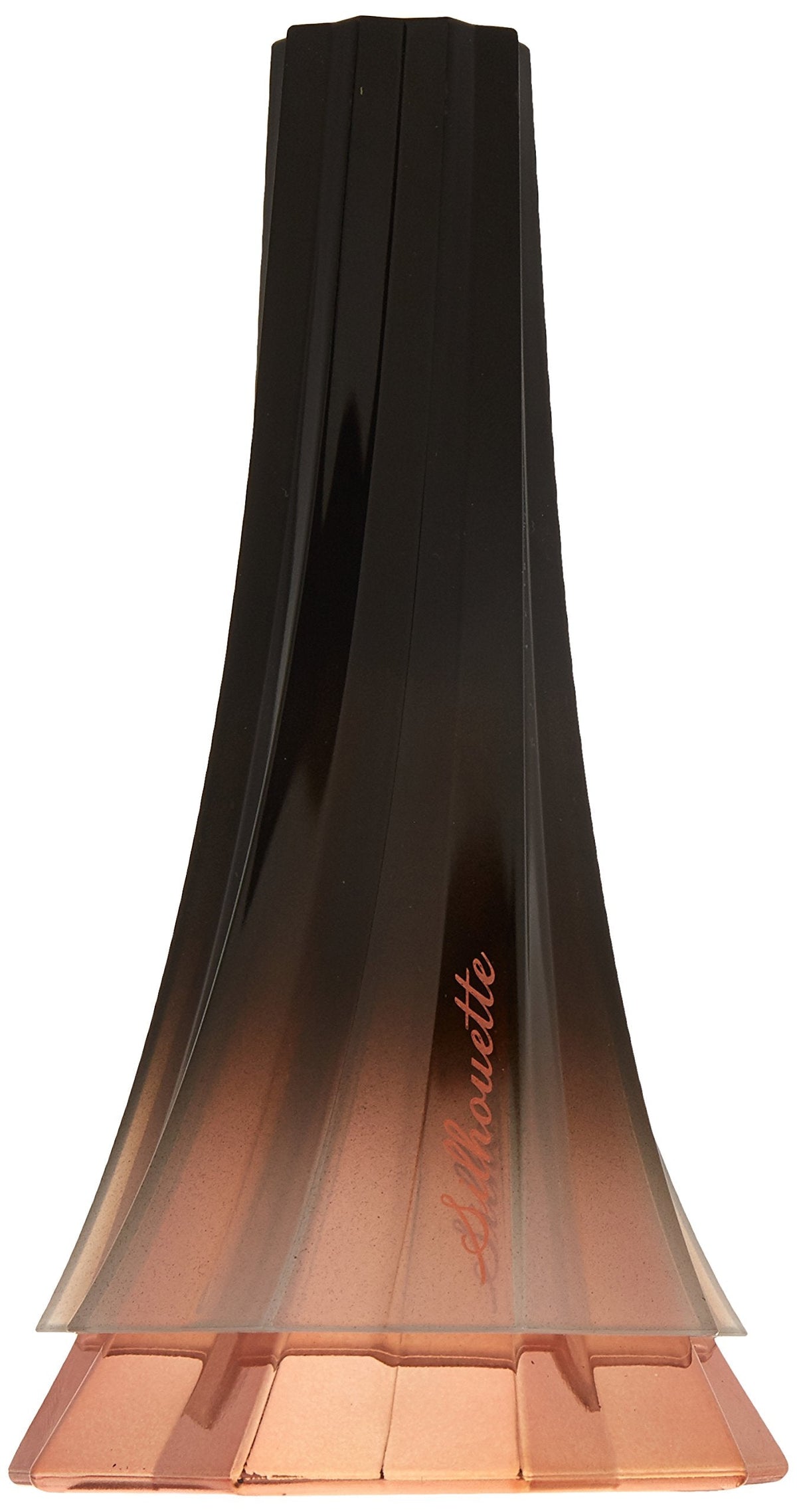 Christian Siriano Silhouette, 3.4 Fluid Ounce Beauty & Personal Care Christian Siriano