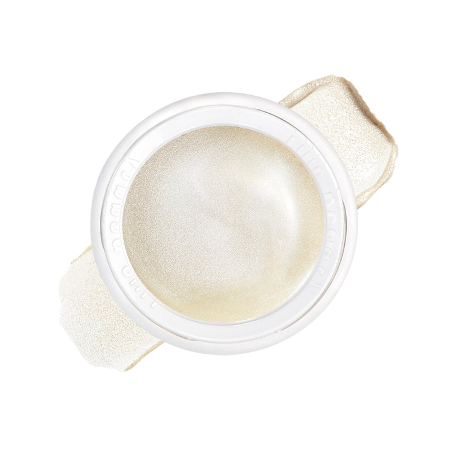 RMS Beauty Luminizer - Cream Highlighter Makeup, Face Highlighter & Inner Corner Eye Highlighter, Glow Balm Dewy Makeup Face Highlighters & Luminizers Beauty & Personal Care RMS Beauty
