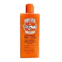Heavy Metal Hand Cleaner: Lead & Heavy Metal Remover Hand Soap for Shooters, Mechanics & Tradesmen | Natural Chelating Formula for Gun Range Grime | Beauty & Personal Care Heavy Metal Hand Cleaner