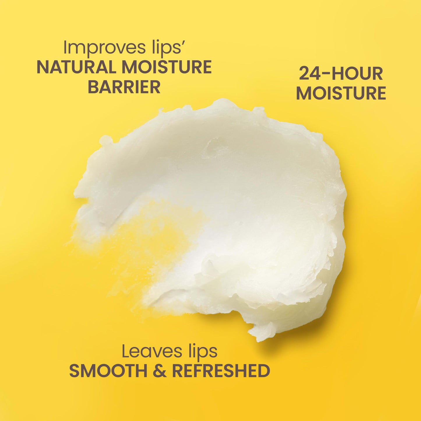 Burt's Bees 100% Natural Moisturizing Lip Balm, Multipack - Original Beeswax, Cucumber Mint, Coconut & Pear and Vanilla Bean with Beeswax & Fruit Beauty & Personal Care Burt's Bees
