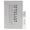 Derek Lam 10 Crosby Drunk On Youth, Eau De Parfum, Fruity and Floral Scent, Spray Perfume for Women, apple, 0.068 Oz Beauty & Personal Care Derek Lam
