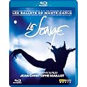 Maillot, Jean-Christophe - Le Songe [Blu-ray] Beauty & Personal Care Arthaus Musik