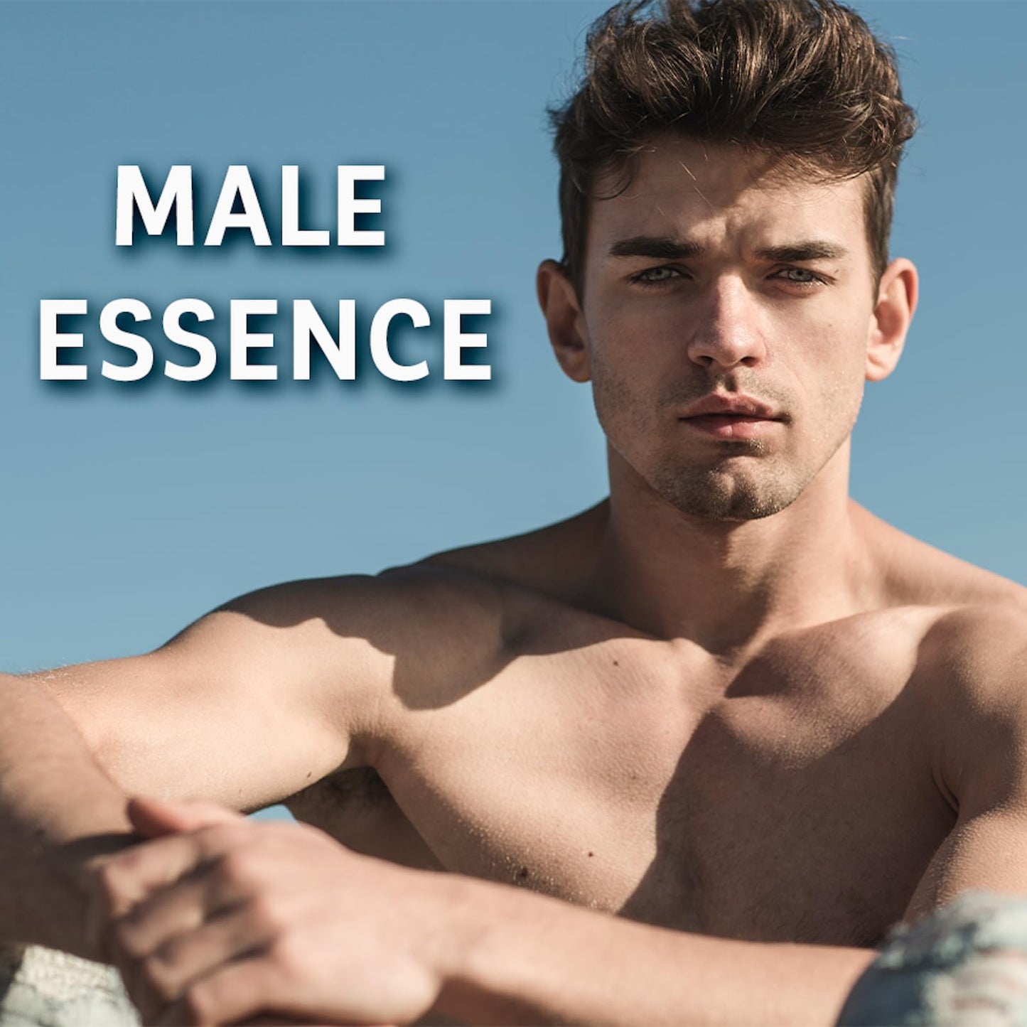 Zermat Ultra Active Body Mist for Men- Mens body Spry Elevate Your Personal Care Routine Beauty & Personal Care Zermat