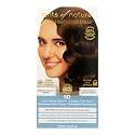 Light Golden Brown 5D, 4.2 oz ( Multi-Pack) Beauty & Personal Care Tints of Nature