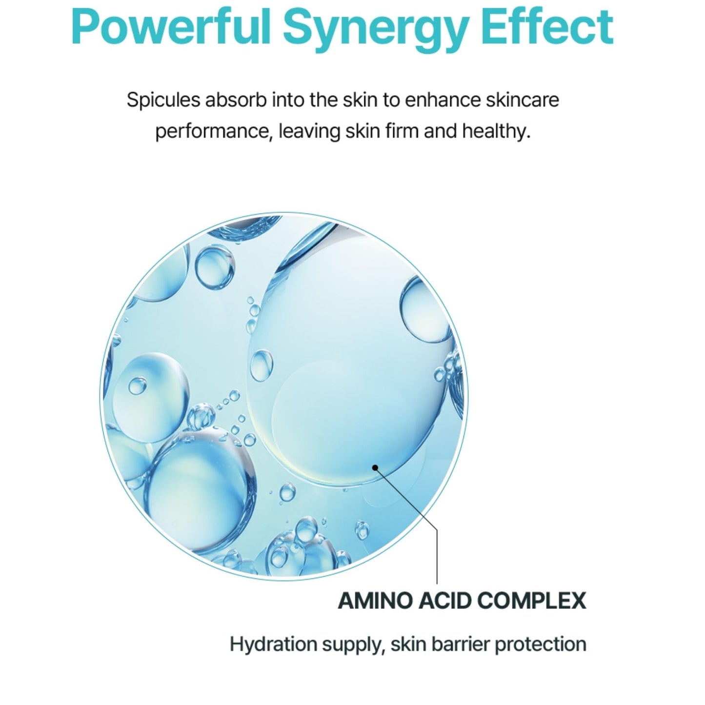 PUREGRAM Origin Skin Booster Shot 300 Ampoule,Advanced Spicule Microneedling Serum for Uneven Texture,Visible Pores & Healthy Glow with Niacinamide Beauty & Personal Care PUREGRAM
