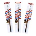 Black Ice Spray Barber Pencil Beauty & Personal Care Black Ice