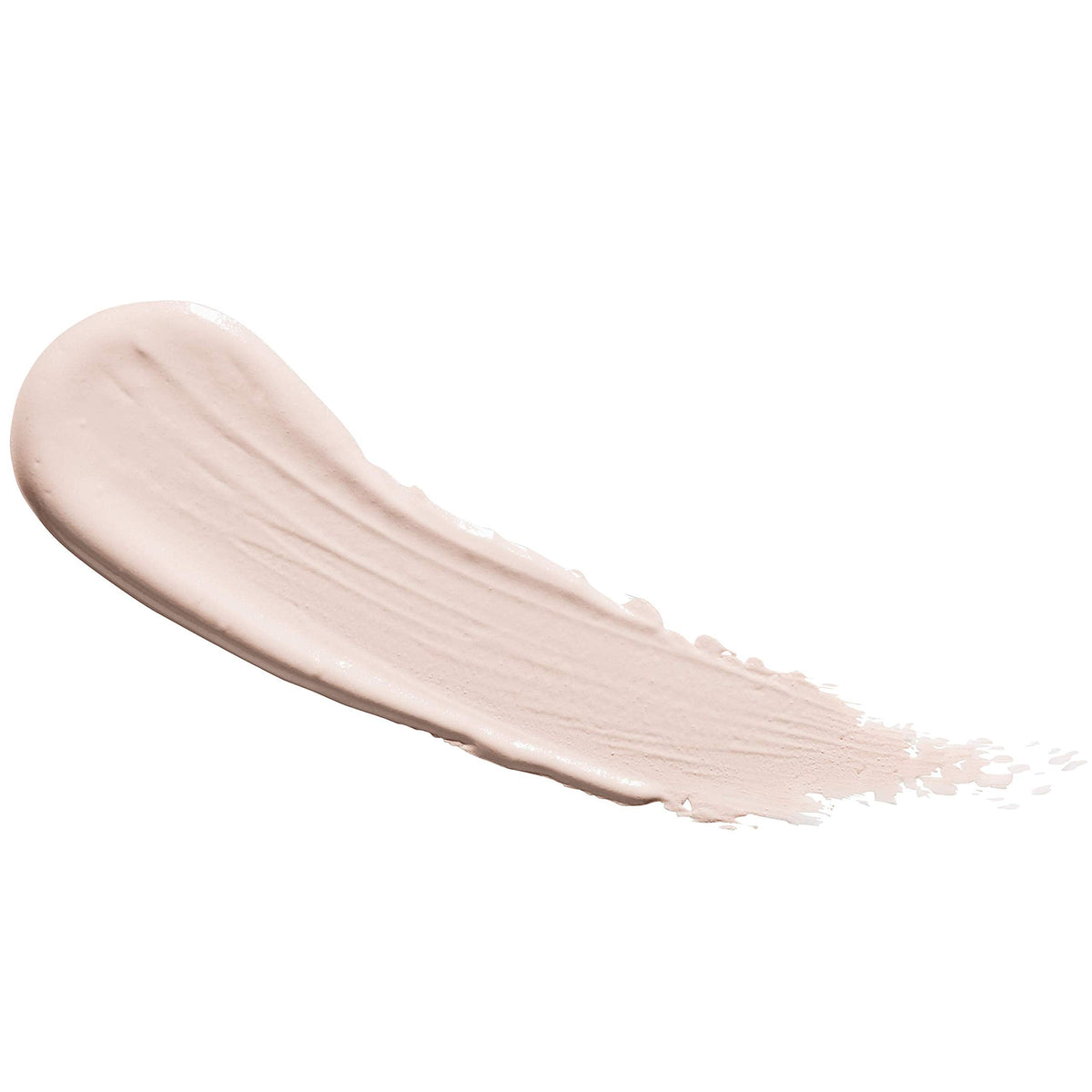 Maybelline Instant Age Rewind Eraser Dark Circles Treatment Concealer, Fair 0.2 oz (Pack of 2) Beauty & Personal Care MAYBELLINE