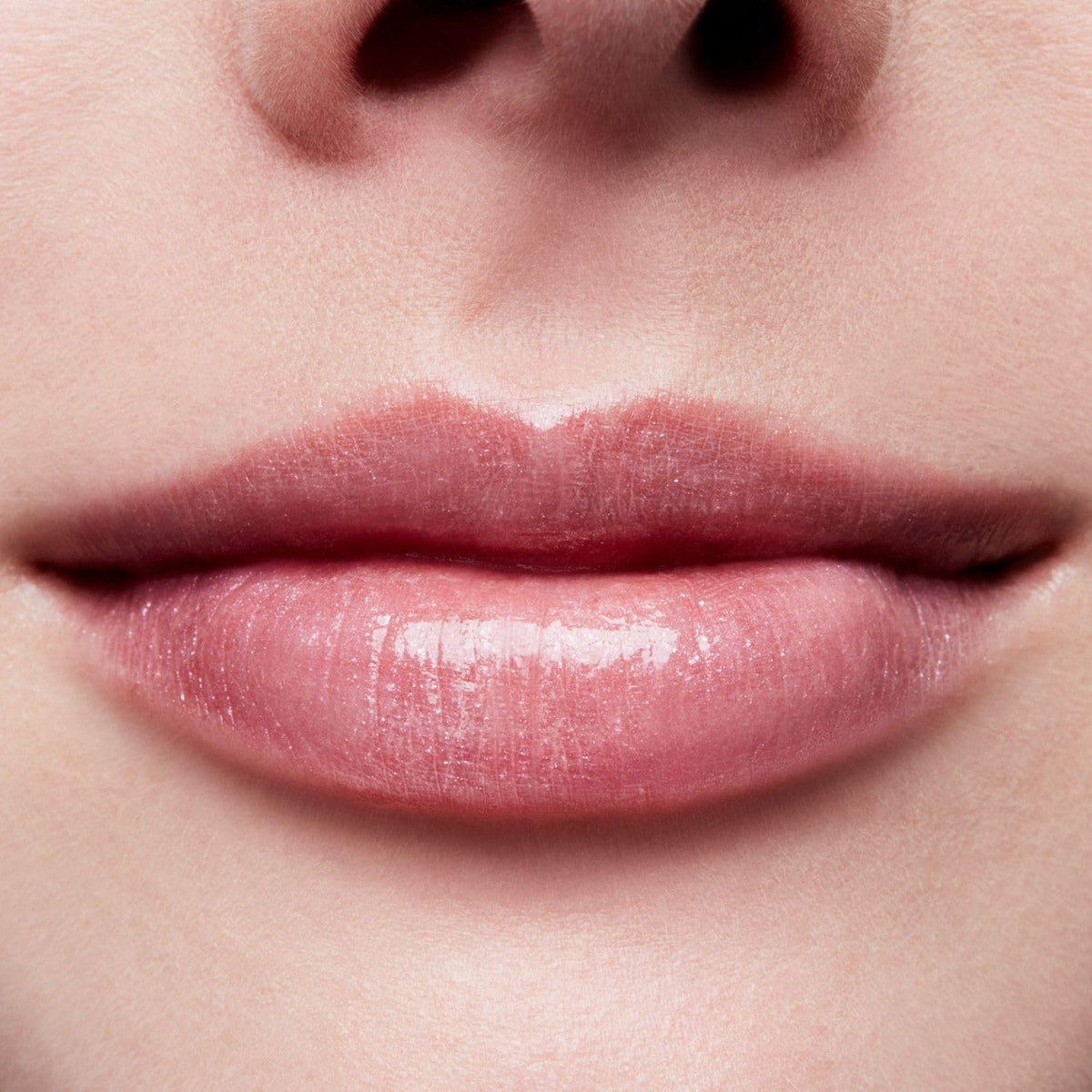 MAC - Lip Glass Lip Gloss - Dreamy 4.8g/0.17oz Beauty & Personal Care MAC