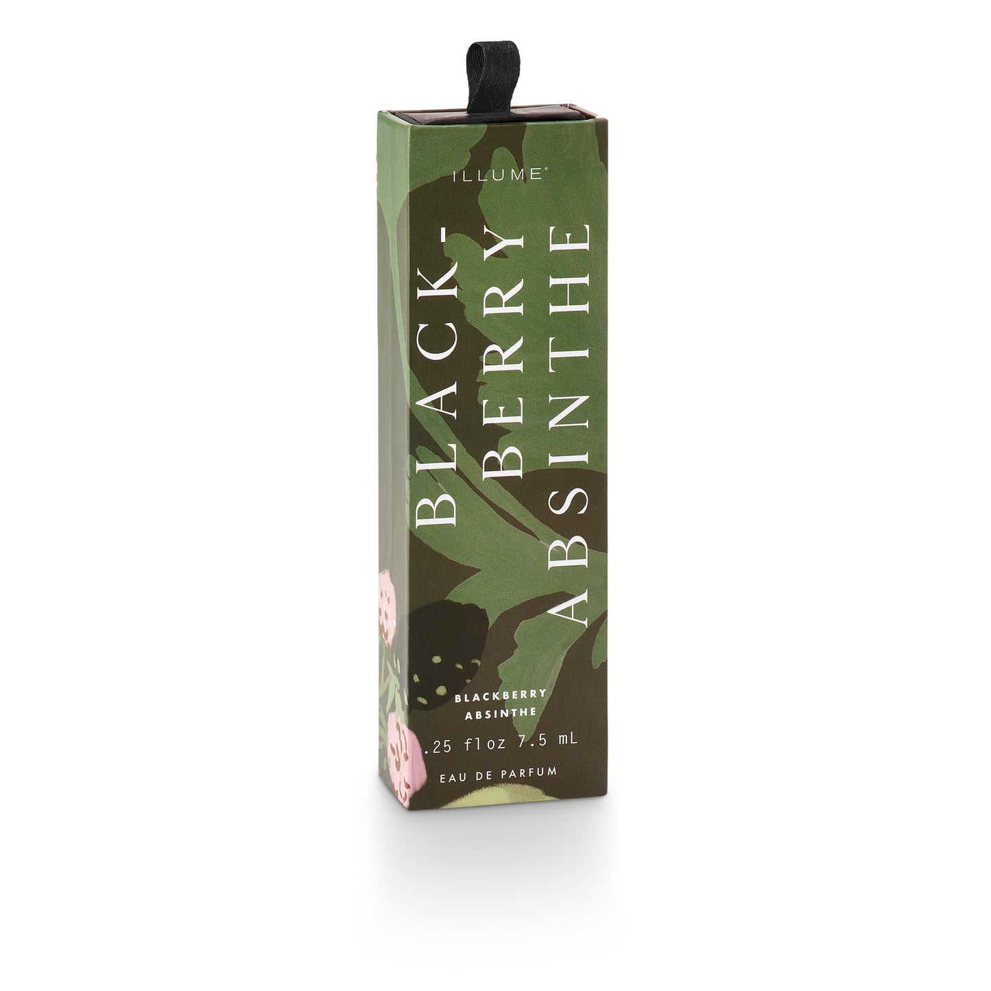 Illume Beautifully Done Blackberry Absinthe Petite Perfume Spray Beauty & Personal Care Illume