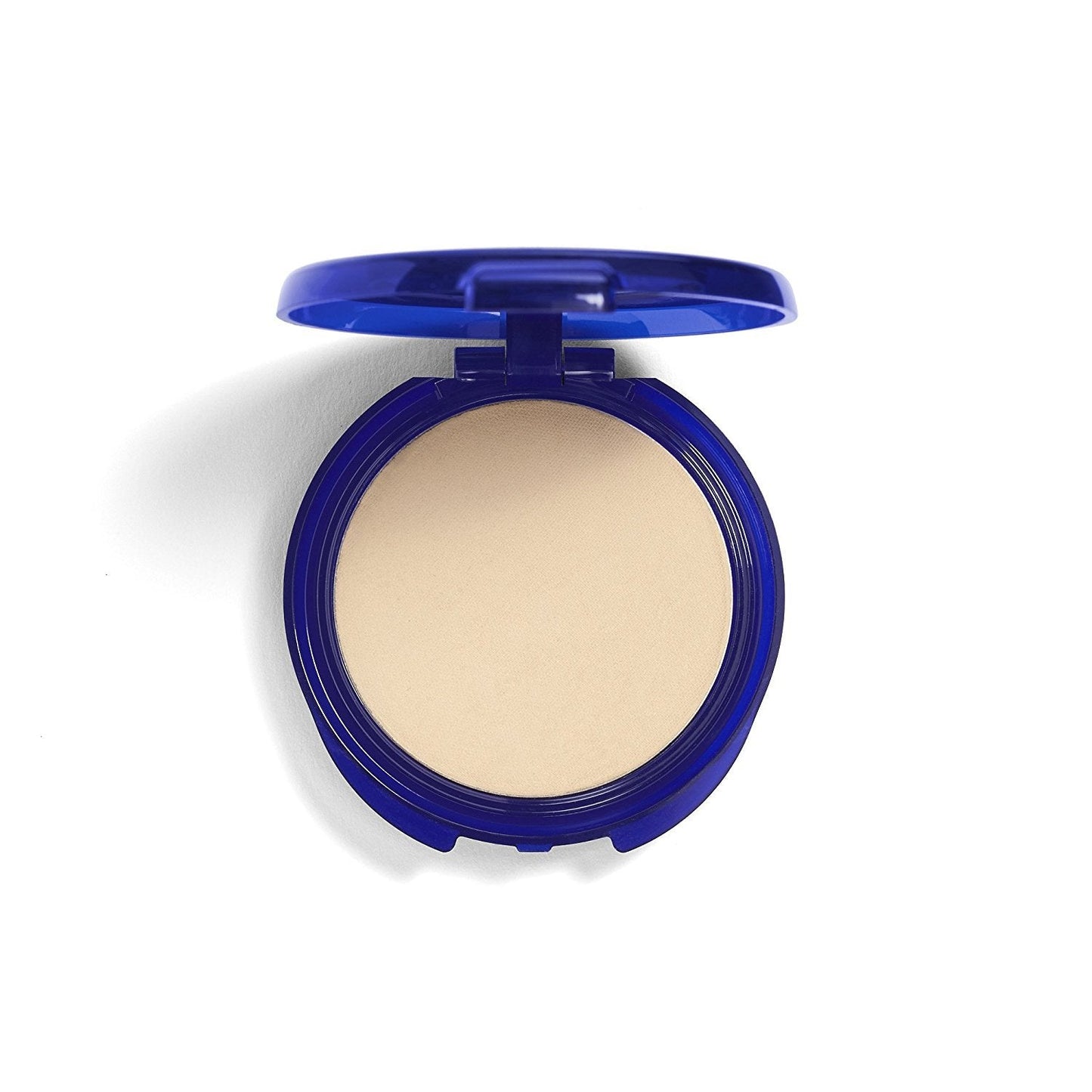 COVERGIRL Smoothers Pressed Powder, Translucent Fair .32 oz (9.3 g) (Packaging may vary) Beauty & Personal Care COVERGIRL