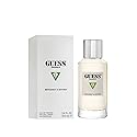 Guess Originals Type 1 Bergamot and Vetiver by Guess for Unisex - 3.4 oz EDP Spray Beauty & Personal Care GUESS