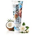 Wanderlust Tanning Maximizer For UV Tanning & Redlight Therapy 9.5oz Beauty & Personal Care Fiesta Sun