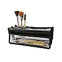 Bdellium Tools Professional Makeup Brush Special Effects SFX Series - 12 pc. Brush Set with Double Pouch (1st Collection) Beauty & Personal Care BDELLIUM TOOLS
