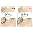 St Ives Sooth Oatmeal Sheet Mask Beauty & Personal Care St. Ives