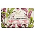 Nesti Dante Romantica Sparkling Natural Soap - Wild Tuscan Lavender & Verbena 250g/8.8oz Beauty & Personal Care Nesti Dante