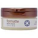 Thermafuse ForMatte Firm Hair Paste 1.5oz Beauty & Personal Care Thermafuse