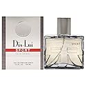YZY Perfume Dis-Lui Sport EDP Spray Men 3.4 oz Beauty & Personal Care YZY Perfume
