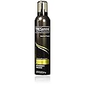 TRESemmé TRES Two Hair Mousse Extra Hold 10.5 oz(Pack of 6) Beauty & Personal Care TRESemmé