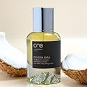 CN1 Fragrance Solar Embrace Eau de Parfum, Men Perfume Spray, 50ml Beauty & Personal Care CN1 Fragrance