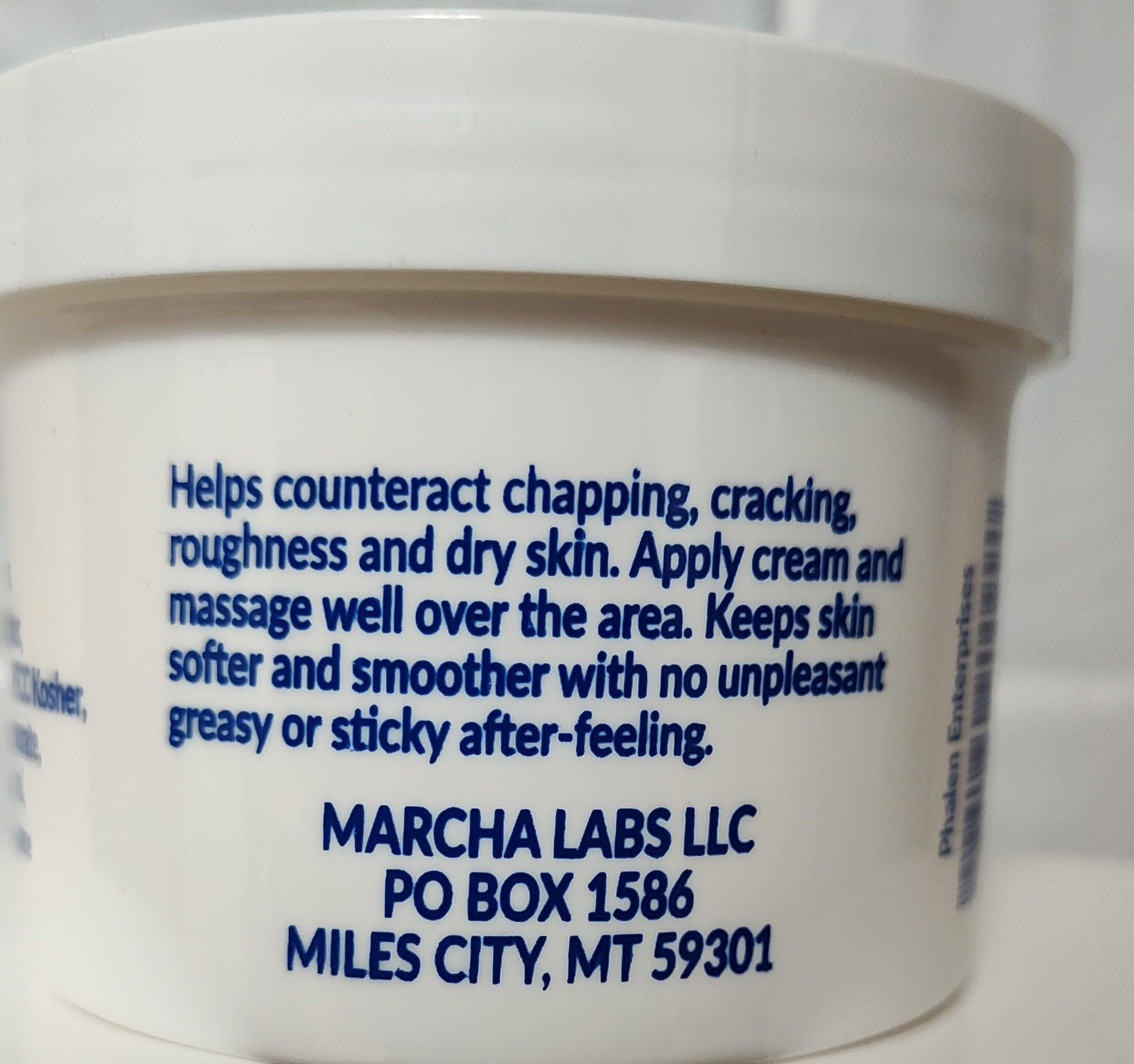 Skin Care Formula AT-10, Lightly Scented-9 Ounce Beauty & Personal Care Wool Wax
