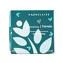Provence Sante Luxury French Cleansing Bar - Moisturizing Shea Butter - Triple-milled Vervain Fragrance, (2 Bar Set) 2.7oz Gift Box Beauty & Personal Care Provence Sante