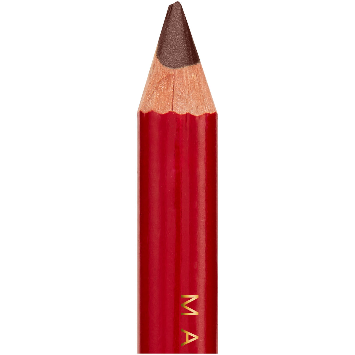Maybelline Expert Eyes Twin Brow & Eye Pencils, Medium Brown [103], 0.06 oz (Pack of 2)
