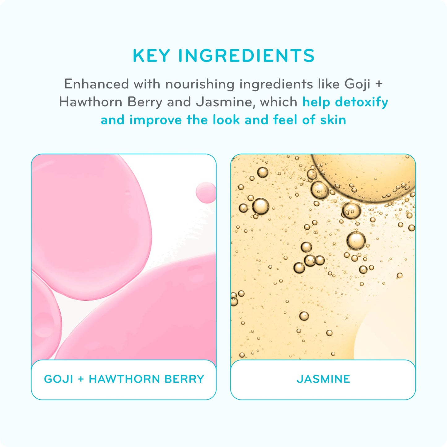 pūrlisse Perfect Glow BB Cream with SPF 30 - Matte Meets Dewy Finish - Enriched with Goji & Hawthorn Berry to Help Improve Skin Texture & Radiance Beauty & Personal Care pūrlisse