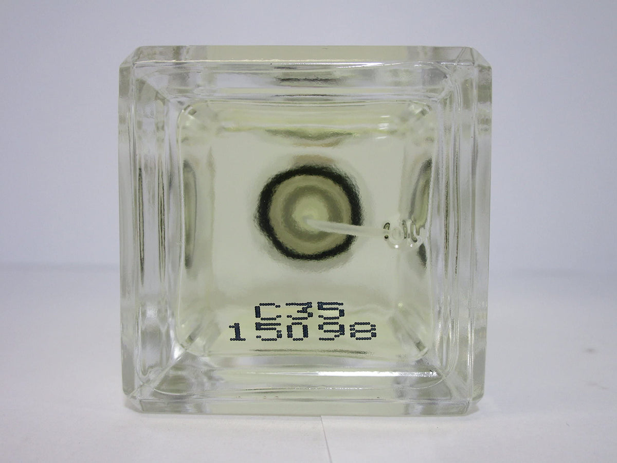 Jo Malone Mimosa & Cardamom Cologne Spray for Women, 3.4 Ounce, Multi