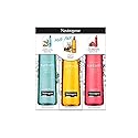 Neutrogena Rainbath Multi-Pack of 3, 1 Original Formula, 1 Pomegranate and 1 Ocean Mist, 16 fl oz bottles Beauty & Personal Care Neutrogena