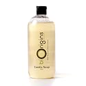 Liquid Castile Soap 500g Beauty & Personal Care Mystic Moments