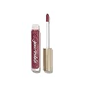 jane iredale HydroPure Hyaluronic Lip Gloss, Cosmo, 0.17 fl. oz. Beauty & Personal Care jane iredale