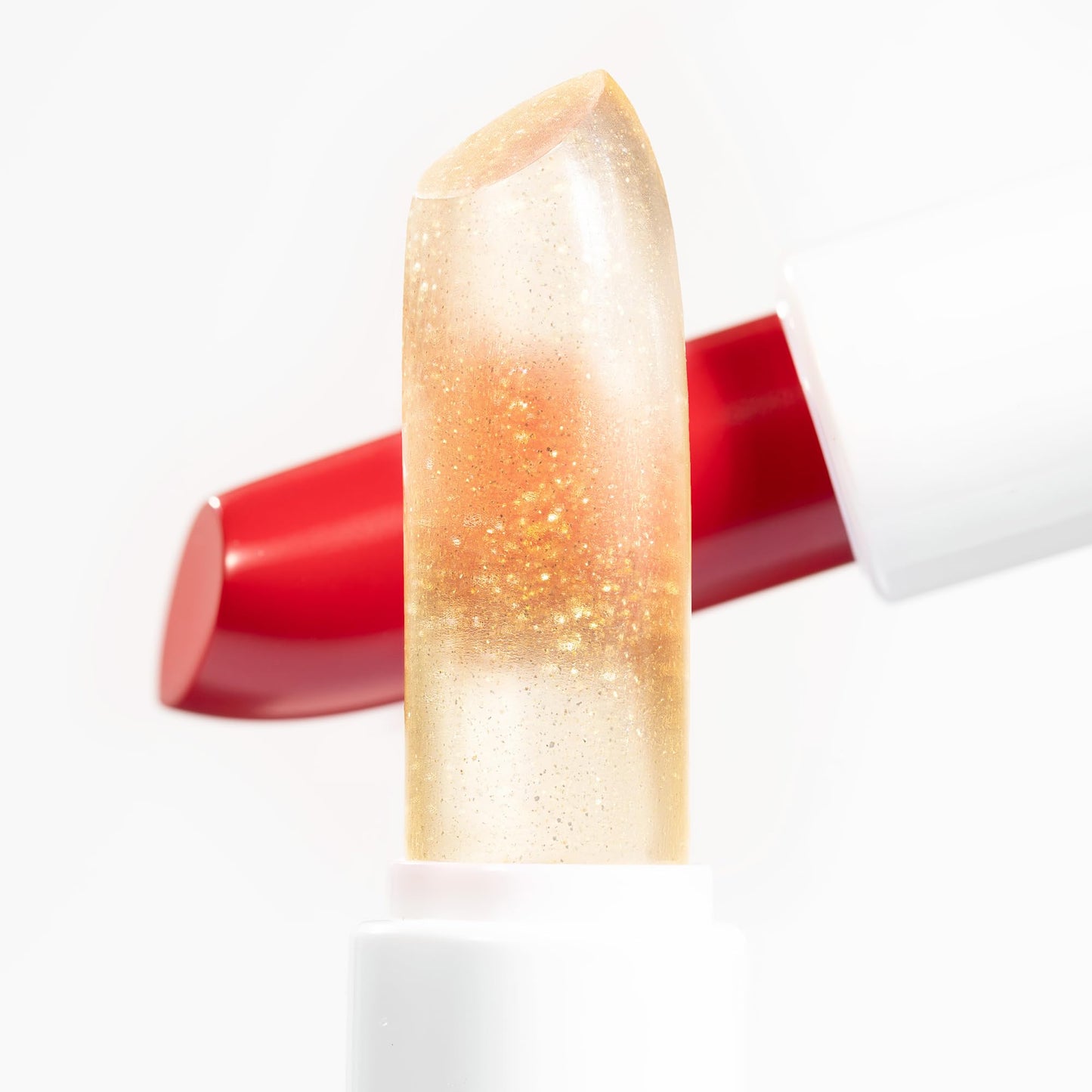 wet n wild Marilyn Monroe Collection Icon Lipstick and Balm Set Beauty & Personal Care wet n wild